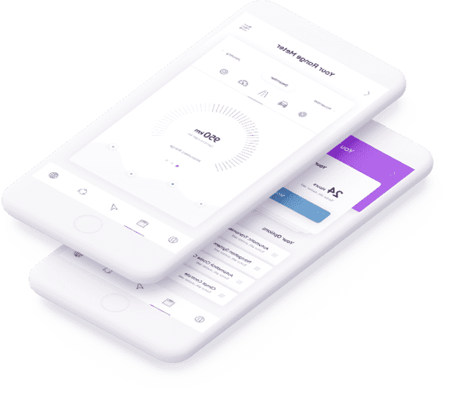 网络ddos监测分析工具软件移动端应用