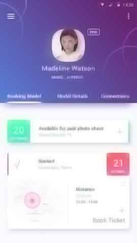 网络ddos监测分析工具软件多设备同步的企业定制界面